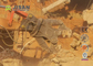 Tesoura hidráulica da demolição da construção do Pulverizer do multi triturador para a máquina escavadora Customized