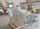 processador concreto hidráulico do acessório do Pulverizer do tempo de ciclo 2s triturador concreto do multi para a máquina escavadora