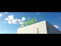 pulverizer mecânico