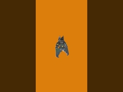 Instalação de escavadeira JISAN na Bauma Shanghai