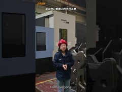 Excavadora hidráulica Tesouras de demolição pesadas