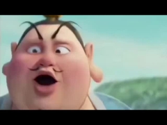 Chisel 175mm 3709mm Excavadora quebra-pedras para PC400 PC500