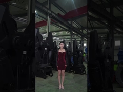 Escavadeira Hidráulica Demolição Acessório Tesoura de Metal Pulverizador Eagle