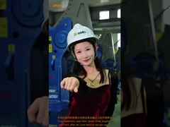 Pulverizador triturador de rocha triturador de concreto escavadeira fixação pedra tesouras hidráulicas