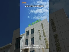 Acessório para Escavadeira Tesoura Hidráulica para Sucata Tesoura de Demolição Equipamento de Demolição