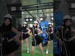 Quebra-cabeça hidráulica de rocha altamente durável para demolição e construção de escavadeiras