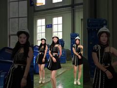 Triturador giratório hidráulico 20 toneladas 30 toneladas Excavadora de desmontagem de corte