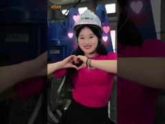 Máquina de corte de ferro de sucata rotativa Máquina de corte hidráulica para escavadeira de 30 toneladas