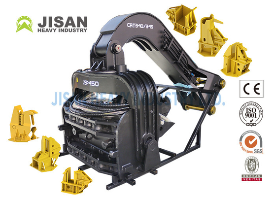 Máquina de extração de pedra de qualidade OEM ODM Serviço Novo Produto CE SGS Venda Vibratório Máquina de extração de pedra de qualidade