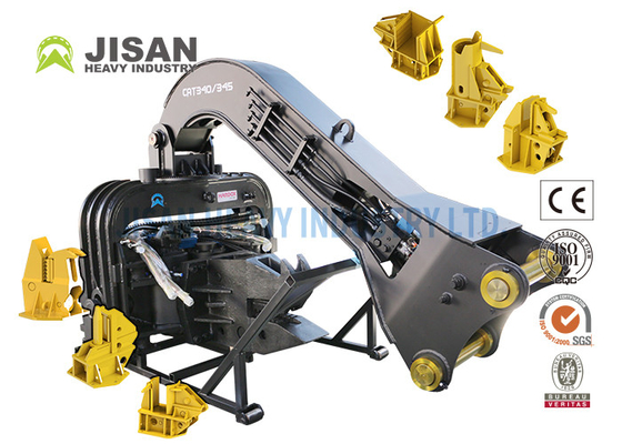 Máquina de extração de pedra de qualidade OEM ODM Serviço Novo Produto CE SGS Venda Vibratório Máquina de extração de pedra de qualidade