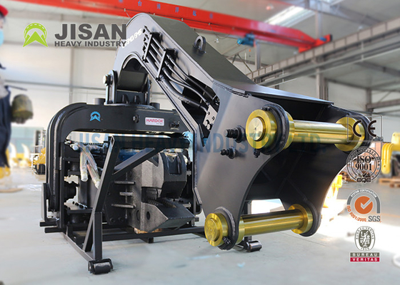 Máquina de extração de pedra de qualidade OEM ODM Serviço Novo Produto CE SGS Venda Vibratório Máquina de extração de pedra de qualidade