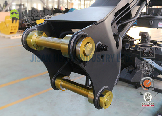 Máquina de extração de pedra de qualidade OEM ODM Serviço Novo Produto CE SGS Venda Vibratório Máquina de extração de pedra de qualidade