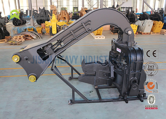 Máquina de extração de pedra de qualidade OEM ODM Serviço Novo Produto CE SGS Venda Vibratório Máquina de extração de pedra de qualidade