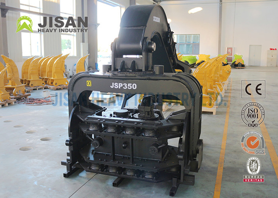 Máquina de extração de pedra de qualidade OEM ODM Serviço Novo Produto CE SGS Venda Vibratório Máquina de extração de pedra de qualidade