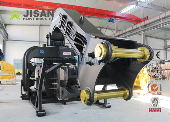 Máquina de extração de pedra de qualidade OEM ODM Serviço Novo Produto CE SGS Venda Vibratório Máquina de extração de pedra de qualidade