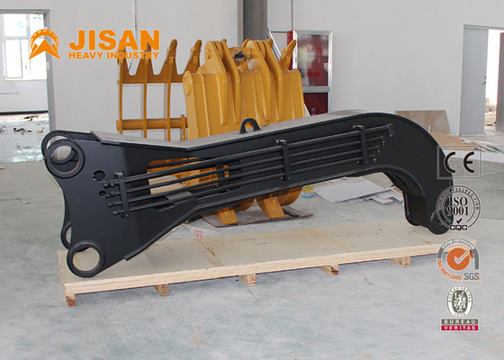Vibratório Pile Drive Hammer Drill Bit Set Excavator Venda Serviço OEM CE SGS Condutor de pilhas hidráulicas