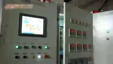 Quebra-cabeça hidráulica de rocha altamente durável para demolição e construção de escavadeiras