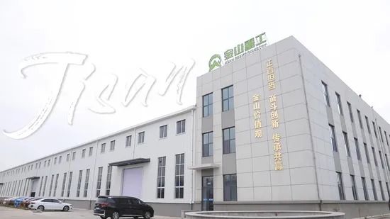 Excavadora hidráulica quebra-pedras para demolição com certificação CE